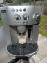 Кафе автомат DELONGHI , снимка 5