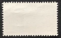 България, 1962 г. - самостоятелна чиста марка, политика, 5*28, снимка 2