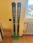 Ски HEAD 156см, снимка 1