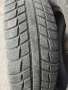 Зимни Гуми 185 65 14 цола 50 лева бр., снимка 4