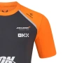 McLaren Formula 1 Team Set Up Shirt - Оригинална мъжка тениска, снимка 5