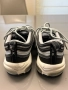 Спортни обувки Nike Air Max 97, номер 38, снимка 4