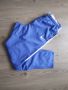 Nike Dri-Fit екип - XL, снимка 2