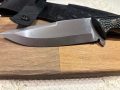 Ръчно изработени ловни ножове, снимка 2