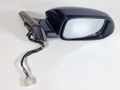 Дясно Огледало Honda Accord 7 VII Хонда Акорд 7 2003г-2008г, снимка 1