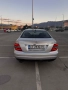 Продавам Mercedes C220 CDI Coupé, 2013 г., автоматик., снимка 11