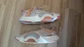 Обувки Nike Superrep Go 2 DJ3074 064 Desert Sand/Crimson Bliss (40) за поправка, снимка 3