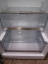 Огромен иноксов хладилник охладител Сименс Siemens с две години гаранция!, снимка 6