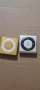 ipod shuffle, снимка 3