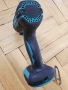 Импакт Makita Dtd152. 165Nm. Само тяло. Цената е крайна!, снимка 5