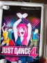 Just Dance, Nintendo wii, снимка 7