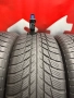 225 55 17, Зимни гуми, Bridgestone BlizzakLM001, 4 броя, снимка 4