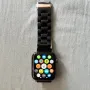 Apple Watch Series 5 ( 44 mm ) , снимка 2