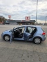 Volkswagen Golf 6 1.6 Газ/Бензин !!!, снимка 7