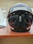 Нова мото каска IXS 1100, размер: S, снимка 3