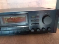 onkyo ta 2570, снимка 4