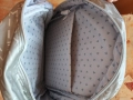 ученическа раница , снимка 3