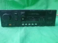 Касетофон Kenwood KRC 700D, снимка 1