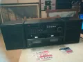 GRUNDIG-RADIO/DECK 2509241024, снимка 9