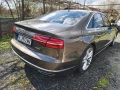 Audi A8 DesignSelection 4.2cc 385ks Facelift Full Ekstri 0898544466 Barter , снимка 4