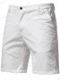 Мъжки летни памучни ежедневни къси панталони, 11цвята , снимка 12