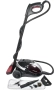 Пaрочистачка Hoover SCM1600 Steamjet Compact 8 в 1 5bar, снимка 4