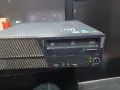 настолен компютър Lenovo ThinkCentre, снимка 3