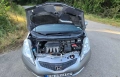 Honda jazz 1.4 i, снимка 12