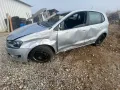 Продавам VW polo 2012г. 1.6tdi 90к.с. На части., снимка 5