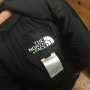 The North FACE-orginal-PUH-700-XL, снимка 13