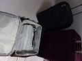 3 suitcases, снимка 4