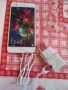 Huawei P9 Lite mini, снимка 2