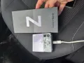 Samsung Galaxy Z Flip3 5G- за части със счупен дисплей, снимка 10