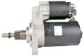 HELLA 8EA 012 527-071 Стартер 12V, 1.1kW, бр. зъби: 10, Ø 76 мм , снимка 3