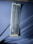 Lexar Lexar NM620 1TB M.2 PCIe 3.0 NVMe SSD Диск , снимка 2