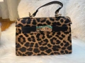 Дамска чанта, снимка 2