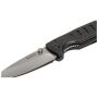 Сгъваем нож 5.11 Tactical Icarus DP MINI Black - 7,1 см, снимка 4