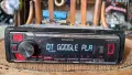 KENWOOD KMM-BT205, снимка 5