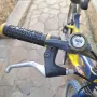 Велосипед MTB, 26 цола, 21 скорости, снимка 7