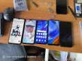 7 работещи телефона за 400 лв, снимка 6