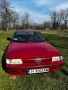 Toyota Carina ll GLI, снимка 1