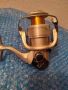 Shimano Exage 4000 FC - за части , снимка 2