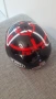 Каска Arai haga monza Mразмер, снимка 4