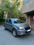 Субару Джъсти/Subaru Justy , снимка 3