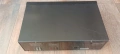 Technics RS-TR265, снимка 5