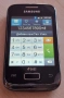 Samsung Galaxy Young Duos - S6102(2 бр.) - без батерии , снимка 4