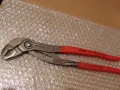 KNIPEX 87 01 300 Cobra - Made in Germany - ЧИСТО НОВИ Клещи Гарги / Директно от Германия / ORIGINAL , снимка 1