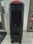 Bluetooth тонколона с Микрофон, снимка 4