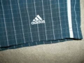 Шорти/бански ADIDAS  мъжки,ХЛ и 2ХЛ  /червен,тъмносин,зелен/, снимка 13