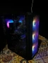 Геймърски компютър i7-4790K / GTX 1660Ti / 16GB / Win11 / Ново PSU, снимка 2